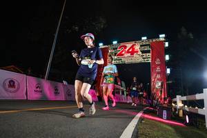 BIB: 
                            <button type="button" onclick="openModal(26534221)" class="btn btn-primary btn-sm float-right btn-popup" data-toggle="modal" data-target=".modal-high-quality">
                        <i class="fas fa-shopping-cart"></i> Add to Cart
                    </button>
                                            <button type="button" onclick="isThisMe(26534221, true)" class="btn btn-success btn-sm float-right btn-popup btn-isme hidden" data-toggle="tooltip" data-placement="bottom" title="นี่คือรูปของคุณใช่ไหม คลิกที่นี่เพื่อเอาเข้าอัลบั้ม">
                        <i class="fas fa-plus"></i> Add to album
                    </button>
                    <button type="button" onclick="isThisMe(26534221, false)" class="btn btn-warning btn-sm float-right btn-popup btn-isnotme hidden">
                        <i class="fas fa-ban"></i> Remove from album
                    </button>